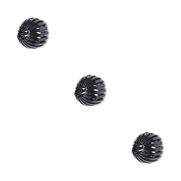 Minnieouse Women Hair Claws Fixed Clip Fashion Wedding Bird Decoration Gifts Expandable Buckle Hairpin Party Nest Headwear Ponytail Type1 NO1 Minnieouse CBP489962