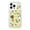 Fruits, variant on TECH CIRCLE Soft Case for iPhone 15 Pro Max (6.7") 2023 Release - Premium Silicone Durable Case [Slim Fit / Thin / Lightweight] Protective Cute Cartoon Basic Cover, Strawberry