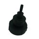 thumbnail image 4 of Herramienta De De Adaptador De Manguera Accesorios Y Adaptadores De Manguera De Plástico, 4 of 6