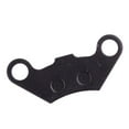 thumbnail image 2 of 2x Brake Disc Pads Set Fit For TaoTao ATV Quads 4 Wheelers Dirt Bike, 2 of 9