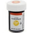 thumbnail image 7 of Wilton Copper Food Coloring Edible Gel for Baking & Cake Decorating No Taste 1 oz., 7 of 7