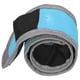 thumbnail image 5 of Slatcetga LED Light Up Brazaletes luminosos reflectantes ajustables para la noche al aire libre RunningBlue, 5 of 8