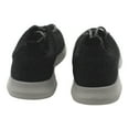 thumbnail image 6 of Sugar | Gabber Sneakers | Black | Size 9, 6 of 6
