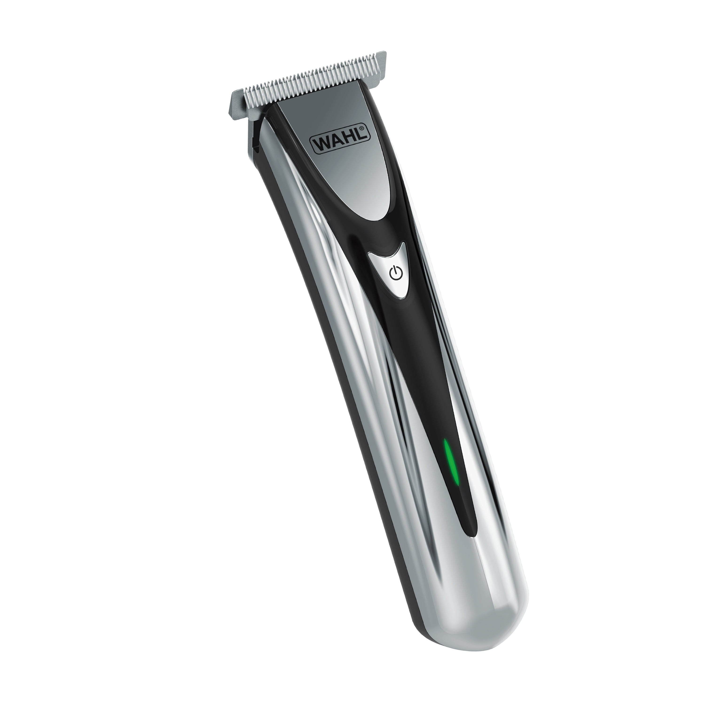 Elite Trimmer with USB Charging for Men, 3023695 - Walmart.com