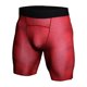 thumbnail image 1 of Hot6sl Ofertas de La Semana Pantalones Cortos de Compresión Energy Field Treat para Hombre, Pantalones Cortos de Compresión Energy Field Treat para Hombre, Pantalones Deportivos Ajustados para Fitness, 1 of 2