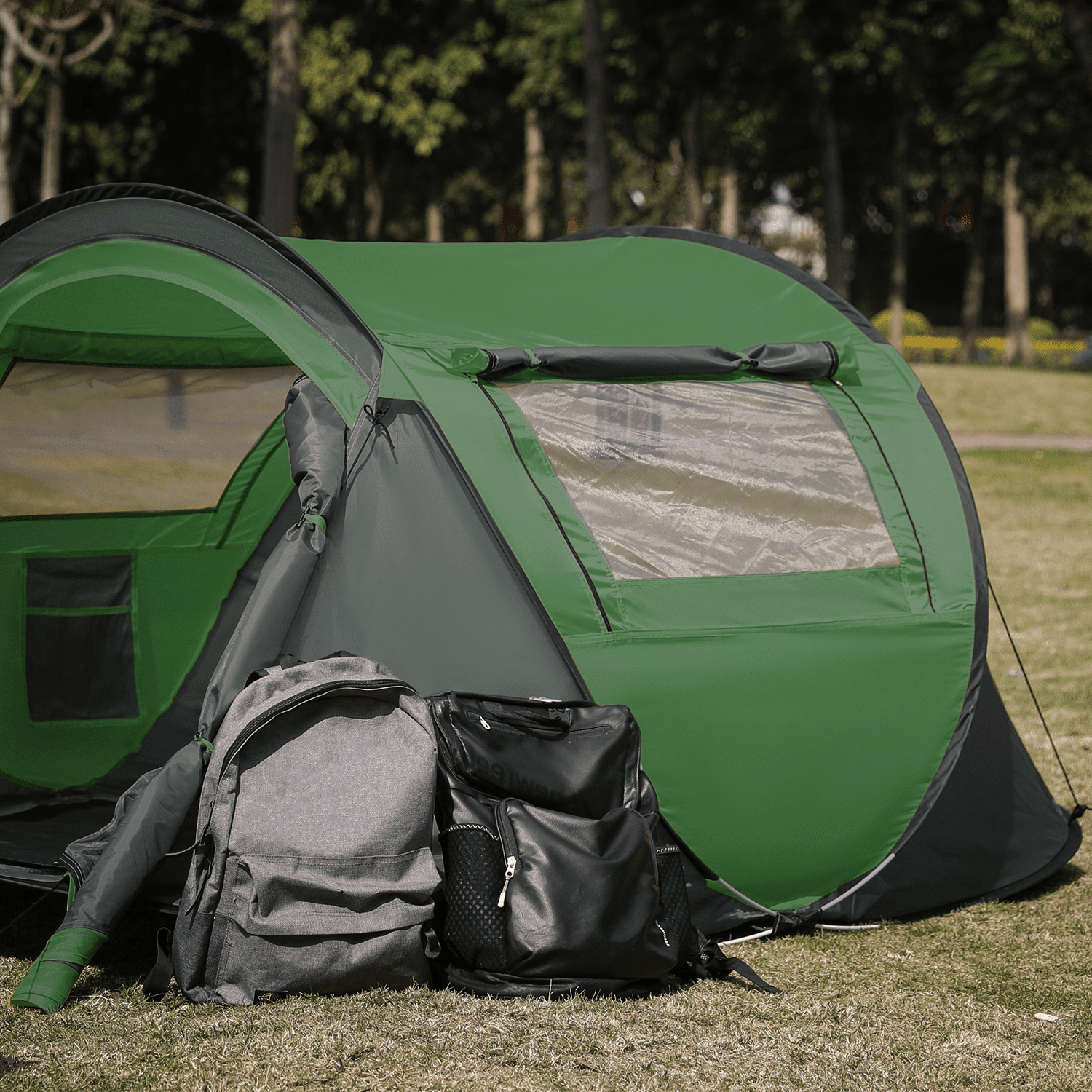 Fivejoy pop up tent hotsell