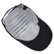 thumbnail image 3 of Universal Bump Caps Inserta Inserto ligero de unisex para protección contra la cabeza HOMEMAXS HaoMX14100096, 3 of 6