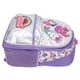 thumbnail image 1 of Mochila escolar para niños, mochila portátil de viaje para niñas y niños, diseñada para profesionales, 1 of 12
