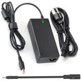 thumbnail image 1 of Adaptador de corriente de 65 W compatible con Acer Aspire Serie 5 y Chromebook, 1 of 8