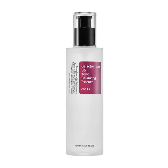 COSRX Essence Équilibrante Galactomyces 95