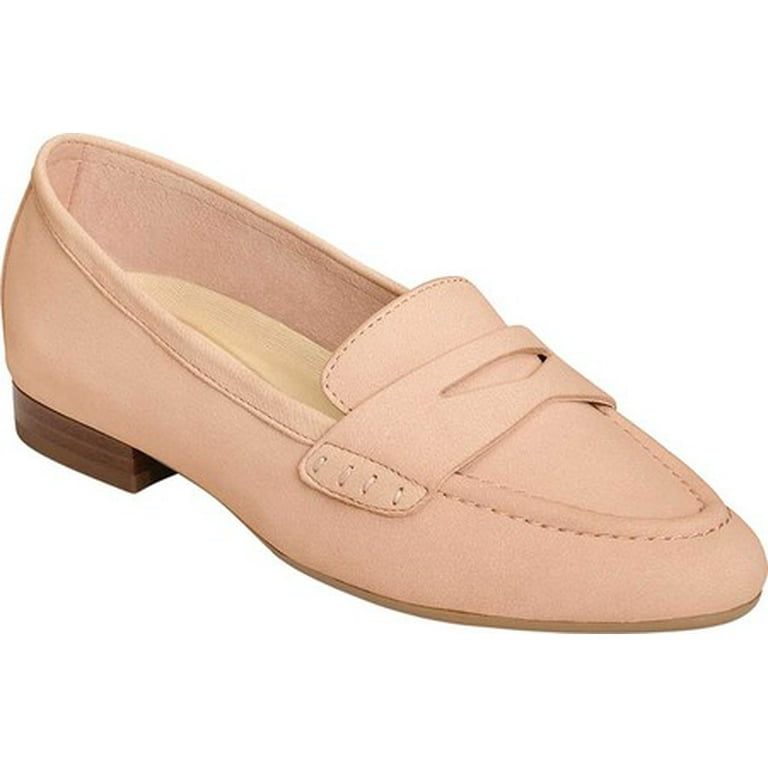 Aerosoles map out sale