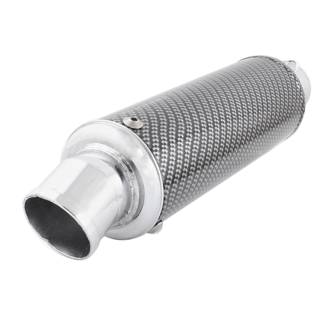Silenciador Y Tubo Escape Original MTD Cub 712-0250 / IH 138909R1 – Para Modelos 5482E-86E