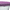 Orchid Purple, variant on Rubbermaid TakeAlongs Serving Bowl Food Storage Containers, 15.7 Cup, 2 Count