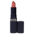 thumbnail image 2 of Make-Up Studio Lipstick, Lip Makeup, Makeup for Women, 01, 0.13 oz, 2 of 5
