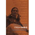 thumbnail image 1 of Frida Kahlo (Critical Lives), 1 of 3