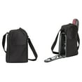 thumbnail image 2 of Preferred Nation Wine-To-Go-Tote Cooler, 2 of 2