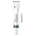 thumbnail image 3 of Fiudx Crema para Poros, Suero para Aclarar Imperfecciones, Fórmula para Uncutis Radiante, Gel para El Control Del Acné, Cuidado Facial Diario, Apto para Pieles Sensibles, Solución Aprobada Por Dermat, 3 of 7