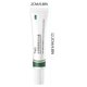 thumbnail image 3 of Fiudx Crema de Ácido Salicílico, Gel Minimizador de Poros Profundos, Solución para El Tratamiento Del Acné, Potenciador de La Piel Radiante, Rutina Diaria de Cuidado de La Piel, Todo Tipo de Piel, 30, 3 of 6