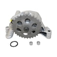 thumbnail image 1 of Bomba de Aceite MELLING – FALLONE Jetta 2005 A 2010 Volkswagen 4 CIL 2.0L, 1 of 3
