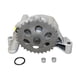 thumbnail image 1 of Bomba De Aceite Jetta 2003 A 2010 Volkswagen 4 CIL 1.9L MELLING – FALLONE ., 1 of 3