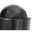 thumbnail image 4 of Artograph 225-946 PadPucks, Set of 4, 4 of 9