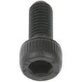 thumbnail image 3 of Dorman 880-112BX Socket Cap Screw-Class 12.9- M5-.8 x 12mm , Pack of 20, 3 of 3