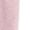 HEATHER PINK, variant on Strawberry Shortcake - Berry Bestie Women's Short Sleeve Graphic T-Shirt