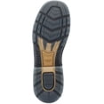 thumbnail image 7 of Georgia Boot FLXpoint ULTRA Composite Toe Waterproof Wellington Pull-On, 7 of 7
