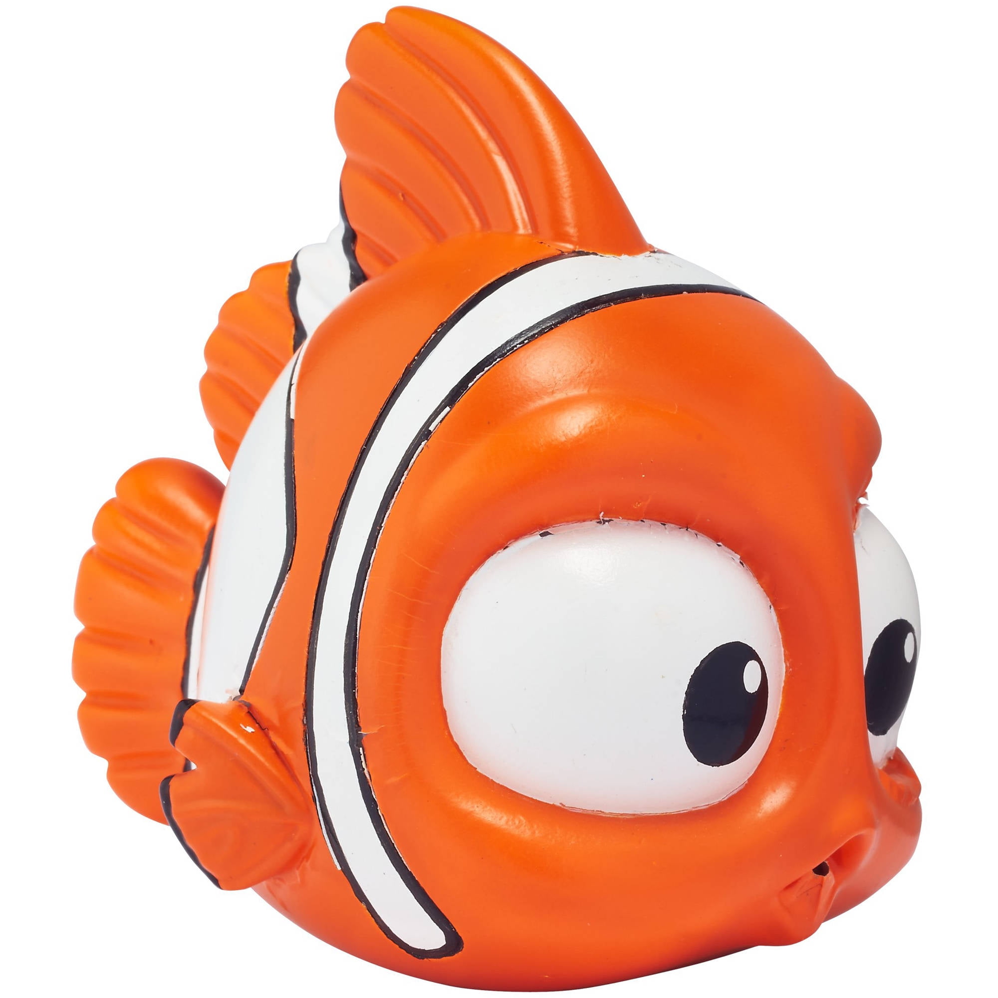 dory stuffed animal walmart