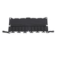 thumbnail image 1 of Funda para diadema Funda para diadema para auriculares Protector de diadema para auriculares de repuesto Funda protectora para diadema Funda para diadema portátil Funda para ANGGREK Otros, 1 of 7