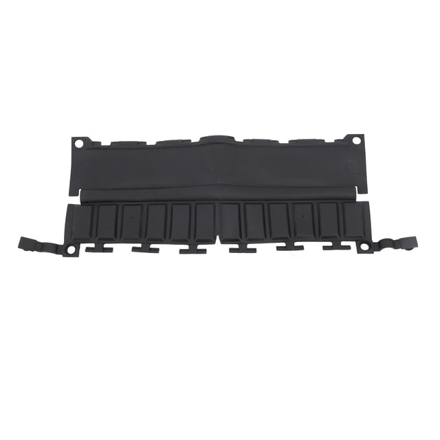 Funda para diadema Funda para diadema para auriculares Protector de diadema para auriculares de repuesto Funda protectora para diadema Funda para diadema portátil Funda para ANGGREK Otros