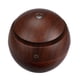 thumbnail image 1 of Humidificador de aroma Fiudx con LED y difusor de aceite purificador USB, 1 of 5