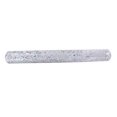thumbnail image 2 of 65 Pulgadas Fideos Piscina Jumbo Inflable para Y Adultos (plata), 2 of 8