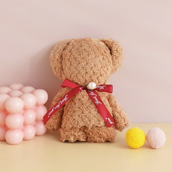 Toalla de terciopelo absorbente, toalla de cara con rayas de colores, toalla de regalo suave para el hogar infantil