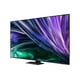 thumbnail image 2 of Pantalla Samsung Neo QLED Smart TV 75 pulgadas AI 4K UHD QN75QN85D, 2 of 5
