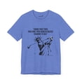 thumbnail image 3 of Gimme | Lady Liberty | Golf T-Shirt, 3 of 4