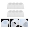 thumbnail image 2 of Shisuyan Pot Protectors Silicone 8Pcs 0.9In, 2 of 9