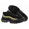 thumbnail image 4 of Nike Men's Air Max 95 Prm Running Shoe, 4 of 5