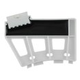 thumbnail image 2 of 1pc 6501KW2002A Washer Rotor Position Sensor Assembly Replaces PS3529186 AP4440680 fit for LG Kenmore Washers F1264FD F1264FD8, 2 of 5