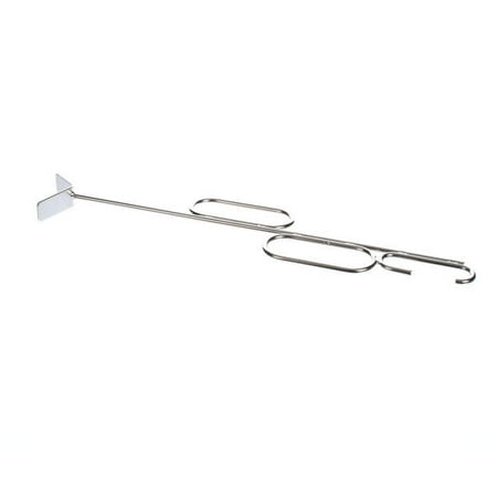 

HENNY PENNY 74725 HANDLE ELEMENT LIFT FOR HENNY PENNY