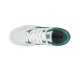 thumbnail image 5 of Tenis K-swiss Saros Hombre, 5 of 5