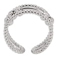 thumbnail image 1 of Stress Relief ,  Exquisite Anxiety Relief  Adjustable Portable  for Men for Party, 1 of 8