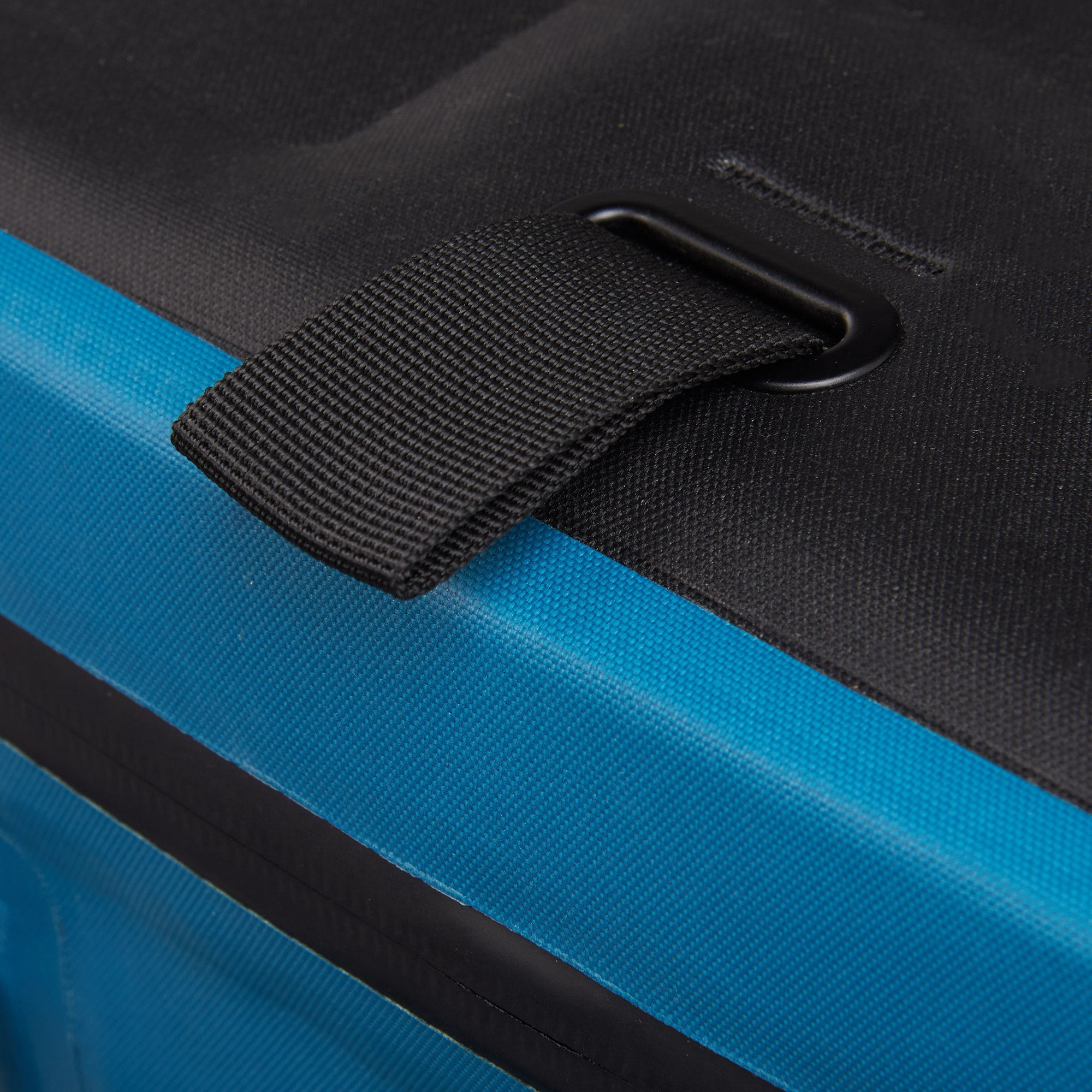 Igloo Trailmate 30 Can Cooler Bag - Modern Blue