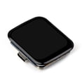 thumbnail image 2 of RP2040 Touch Display Development Board 1.69inch LCD Display, 2 of 5