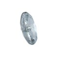 thumbnail image 3 of Botón Tapicero Tipo Cristal de Acrílico 28mm 144 Pzas Ganon Botón Tapicero, 3 of 3