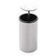 thumbnail image 3 of Caja de Almacenamiento Automática para Dispensador de en Acero Inoxidable, Caja de Palillos de, 3 of 9