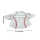thumbnail image 3 of Ropa de Gansos de 23 Pulgadas Ropa de Gansos Copa Del Mundo Baloncesto Fútbol Deportes Tema Ropa de Gansos, 3 of 6