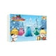 thumbnail image 3 of Calendario Adviento 2025 Princesa Fun Play Party Favor Los Regalos Navidad (c), 3 of 8