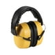 thumbnail image 2 of Orejeras Insonorizadas Auriculares A Prueba De Ruido Orejeras De Aprendizaje Para Dormir Orejeras Industriales Reductoras De Ruido matsuzay EL013490-02, 2 of 6