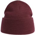 thumbnail image 1 of Atlantis Bonnet Adulte Pur Recyclé, 1 of 3